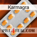 Karmagra cialis3